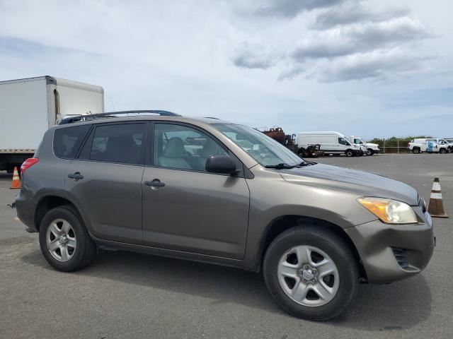 Vin: jtmzf4dv5a5031414, lot: 62608855, toyota rav4 20104