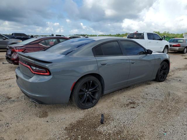 Vin: 2c3cdxbg4jh247561, lot: 60814185, dodge charger sxt 20183