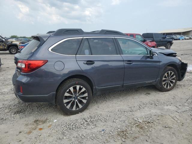 2015 SUBARU OUTBACK 2.5I LIMITED 4S4BSBNC3F3293414