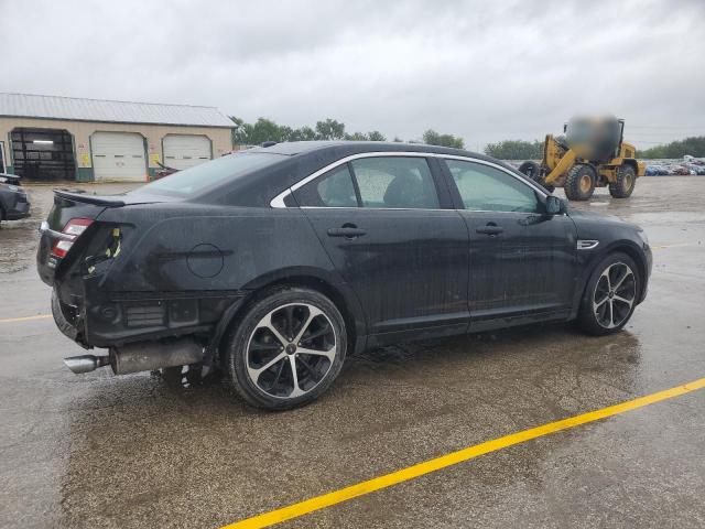 Vin: 1fahp2h85fg120709, lot: 59726315, ford taurus sel 20153