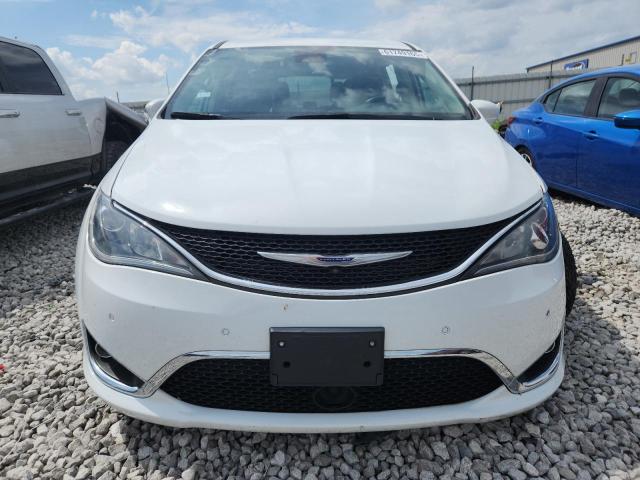 2020 CHRYSLER PACIFICA T 2C4RC1FG6LR125491