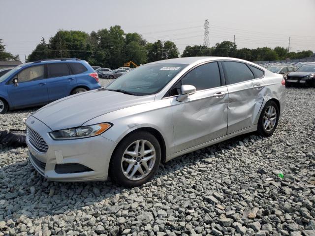 Vin: 3fa6p0hr9dr299489, lot: 59395125, ford fusion se 2013 img_1