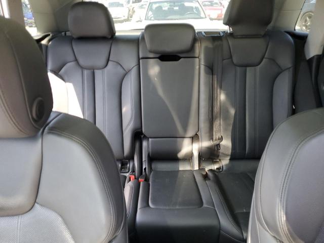 2018 AUDI Q5 PREMIUM WA1BNAFY0J2195790