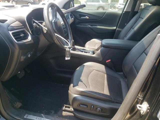 2020 CHEVROLET EQUINOX PR 2GNAXYEX7L6273203