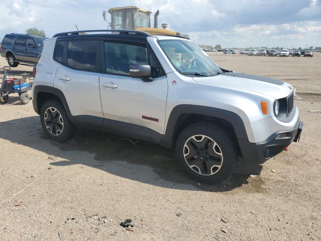 2015 JEEP RENEGADE T - ZACCJBCT1FPB78241
