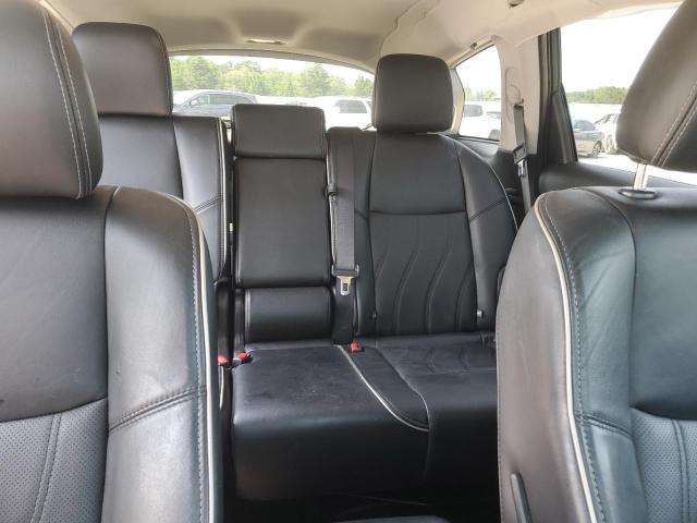 2018 INFINITI QX60 5N1DL0MNXJC521933