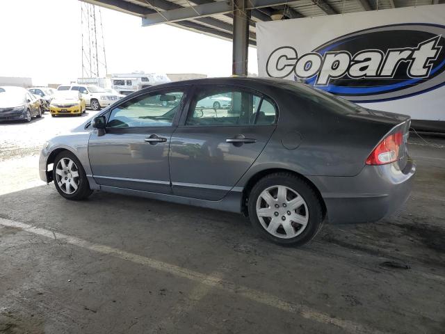 Vin: 2hgfa1f58bh304967, lot: 61848315, honda civic lx 20112