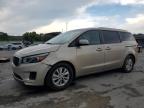 2017 KIA SEDONA LX - KNDMB5C17H6238403