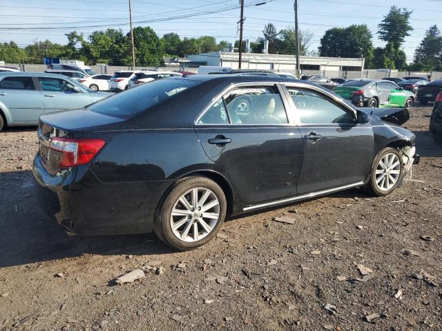 Vin: 4t4bf1fk6er403505, lot: 62230925, toyota camry l 20143