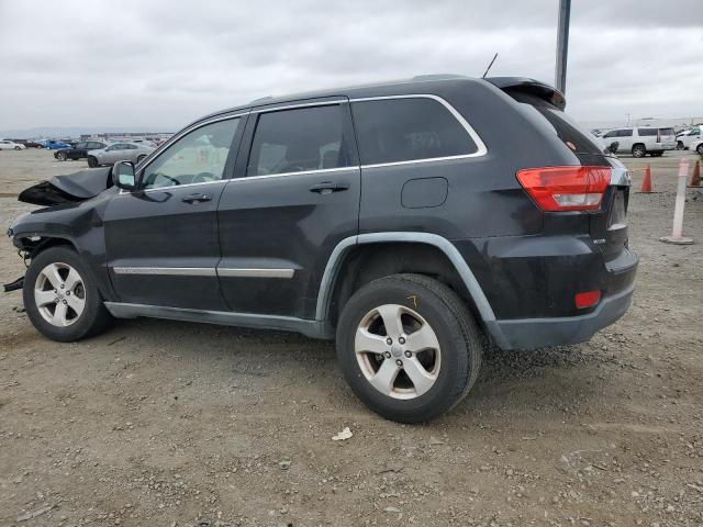 Vin: 1c4rjeag3cc137157, lot: 59922305, jeep grand cher laredo 20122