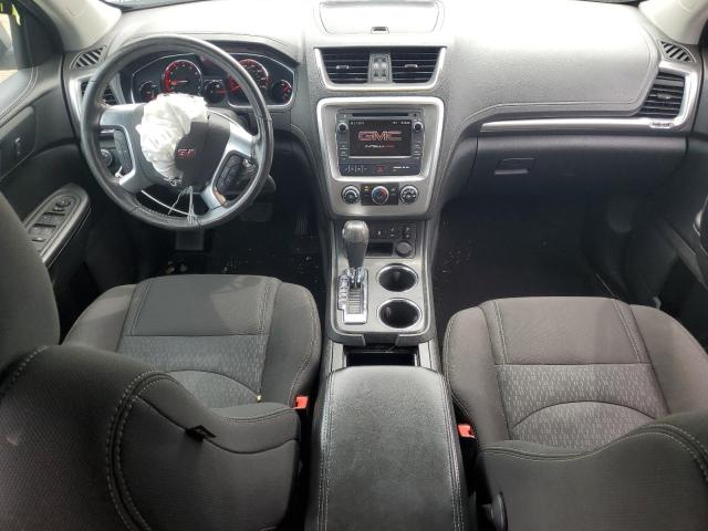 2014 GMC ACADIA SLE - 1GKKRPKD2EJ308932