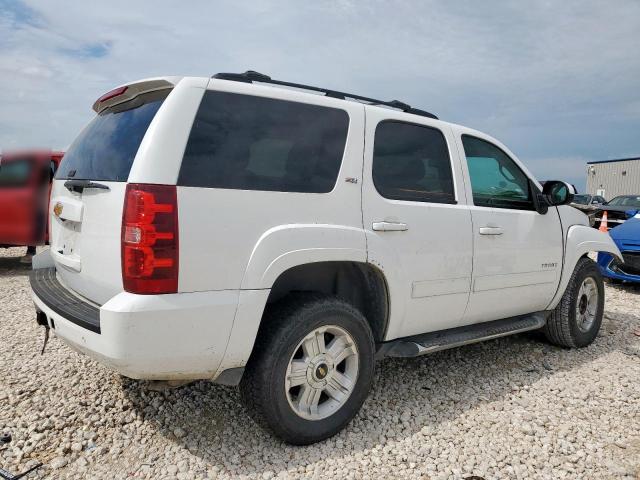 Vin: 1gnskbe05dr254013, lot: 60732455, chevrolet tahoe k1500 lt 20133