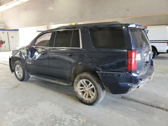 Vin: 1gnscakc1lr211101, lot: 59407755, chevrolet tahoe c1500 ls 20202