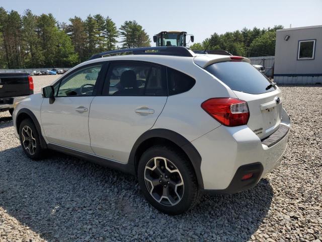 Vin: jf2gpakc0eh344364, lot: 60599325, subaru xv 2.0 limited 20142