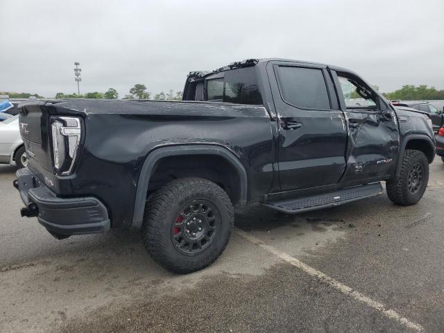Vin: 3gtuufel2rg247122, lot: 85418594, gmc sierra k1500 at4x 20243