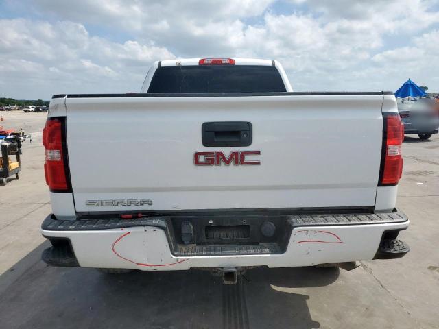 2017 GMC SIERRA C15 1GTR1LEC2HZ387974