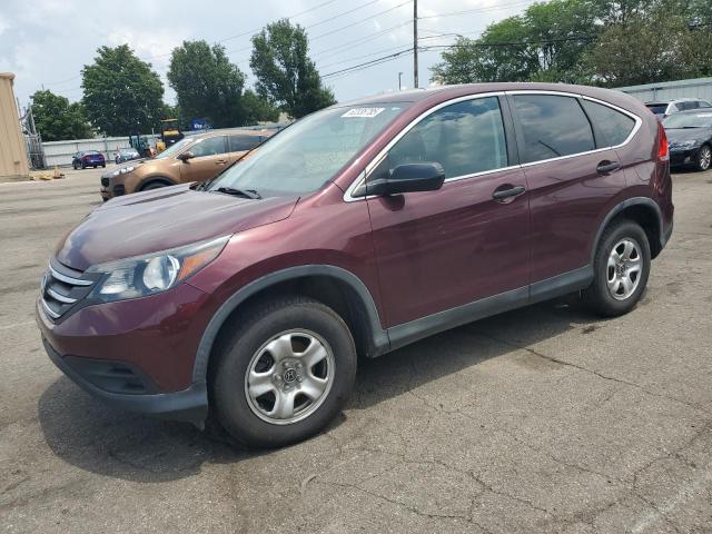 Vin: 5j6rm4h38cl074796, lot: 62336785, honda crv lx 2012 img_1