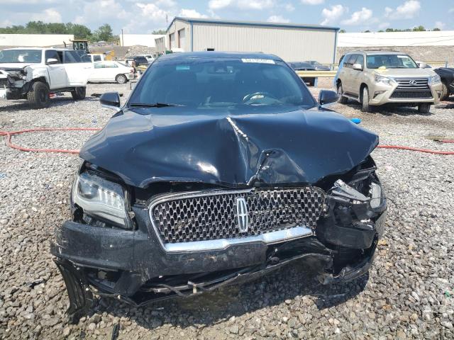 2018 LINCOLN MKZ RESERV 3LN6L5E93JR618223