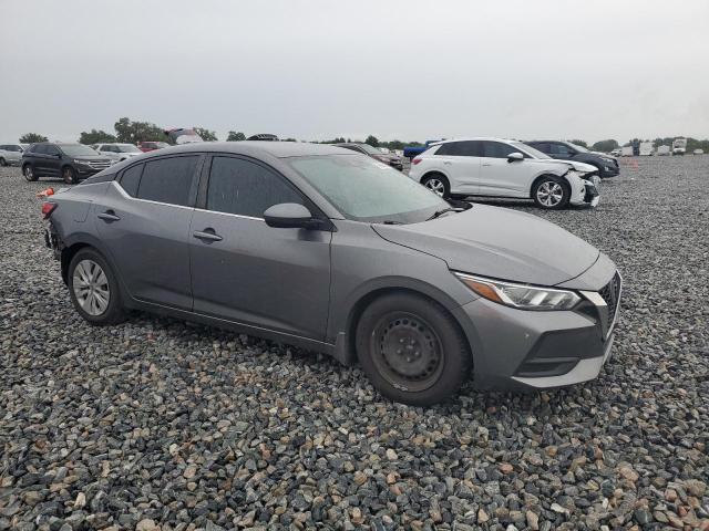 Vin: 3n1ab8bv4my254590, lot: 59294325, nissan sentra s 20214