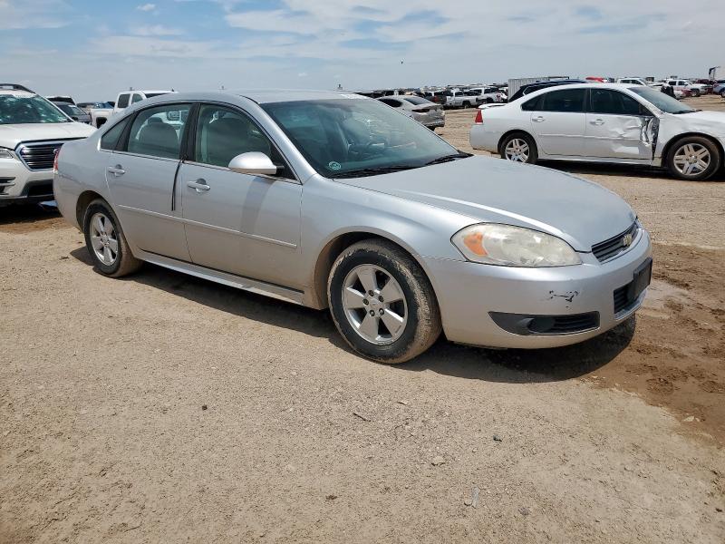 Vin: 2g1wg5ekxb1165485, lot: 60367425, chevrolet impala lt 20114