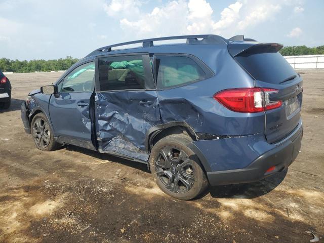 2023 SUBARU ASCENT LIM 4S4WMAKD9P3441666