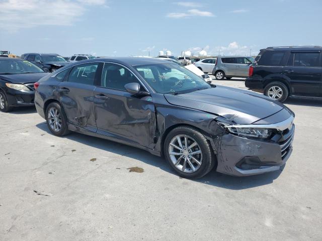 Vin: 1hgcv1f13na067442, lot: 59396455, honda accord lx 20224