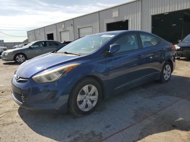 Vin: 5npdh4ae5gh792767, lot: 61924925, hyundai elantra se 2016 img_1