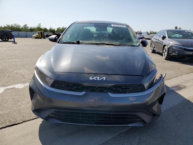 2022 KIA FORTE FE - 3KPF24AD7NE502354