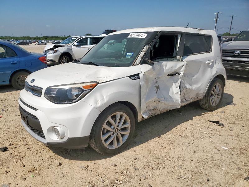Vin: kndjp3a54k7910126, lot: 60164475, kia soul + 2019 img_1