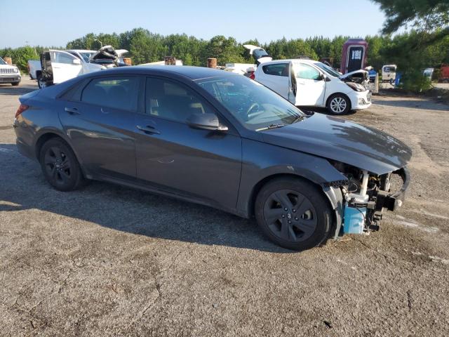 Vin: 5nplm4ag8nh068657, lot: 62375745, hyundai elantra sel 20224