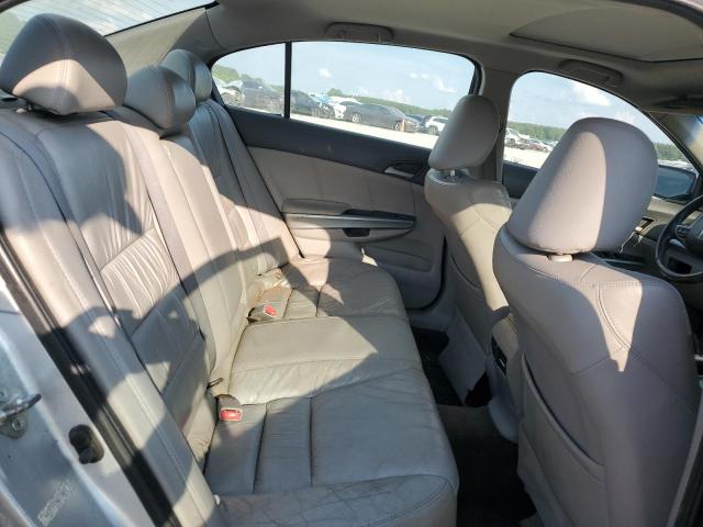2010 HONDA ACCORD - 5KBCP3F87AB003943