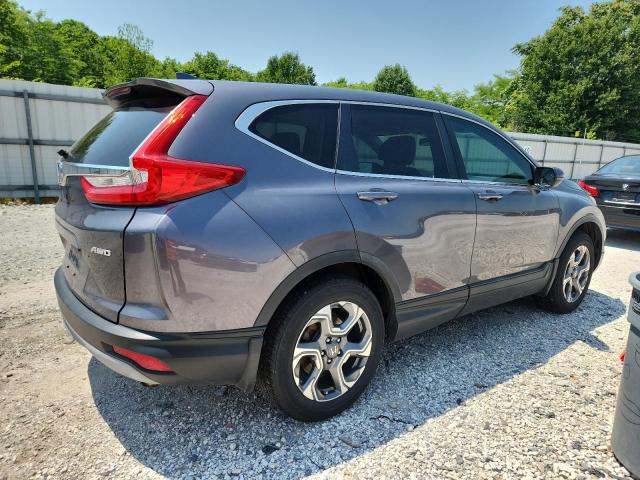 Vin: 2hkrw2h58hh612298, lot: 60375515, honda crv ex 20173