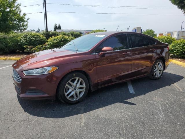 Vin: 3fa6p0hd1fr281494, lot: 61914405, ford fusion se 2015 img_1