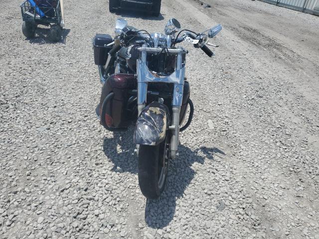 2014 HARLEY-DAVIDSON FLD SWITCHBACK 1HD1GZM19EC301488