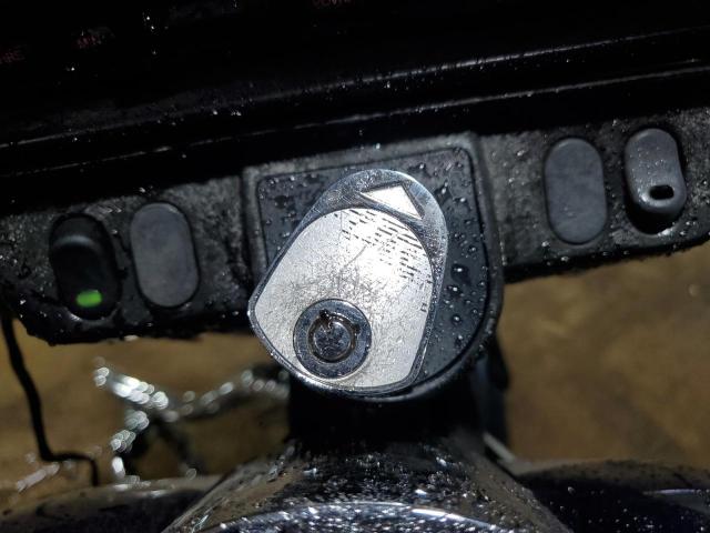 2003 HARLEY-DAVIDSON FLHTCI 1HD1FFW1X3Y631770