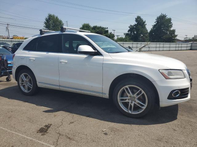 Vin: wa1lfafp6da023248, lot: 57747375, audi q5 premium plus 20134