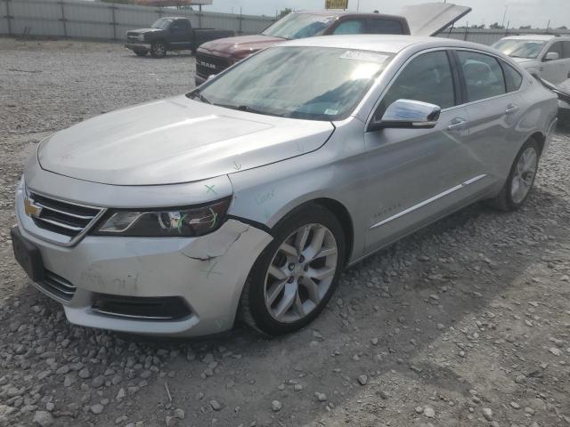 Vin: 2g1145s31g9126583, lot: 62377785, chevrolet impala ltz 2016 img_1