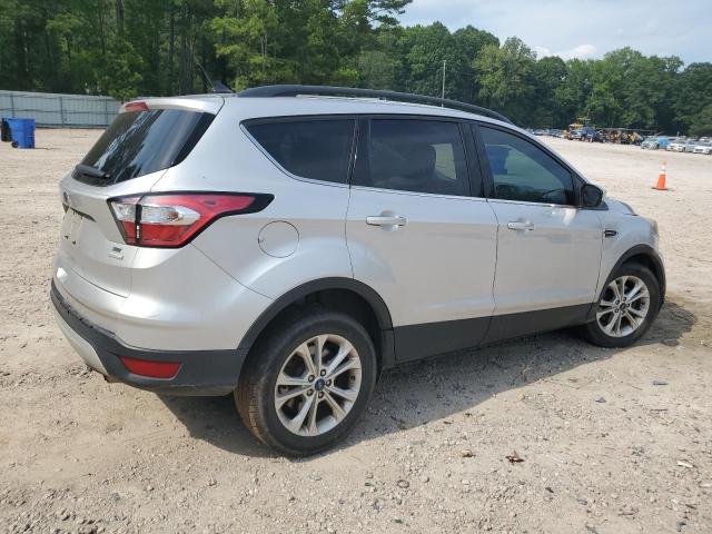 Vin: 1fmcu0gd9juc74779, lot: 62398975, ford escape se 20183