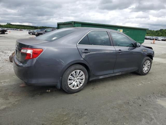 Vin: 4t1bf1fk5cu596074, lot: 59741315, toyota camry base 20123
