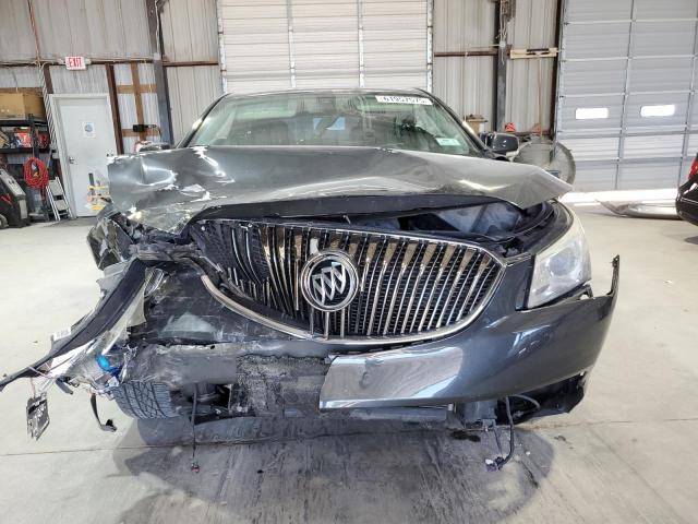 2015 BUICK LACROSSE 1G4GB5G33FF284070
