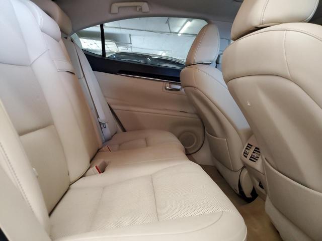 2015 LEXUS ES 350 JTHBK1GG8F2208201