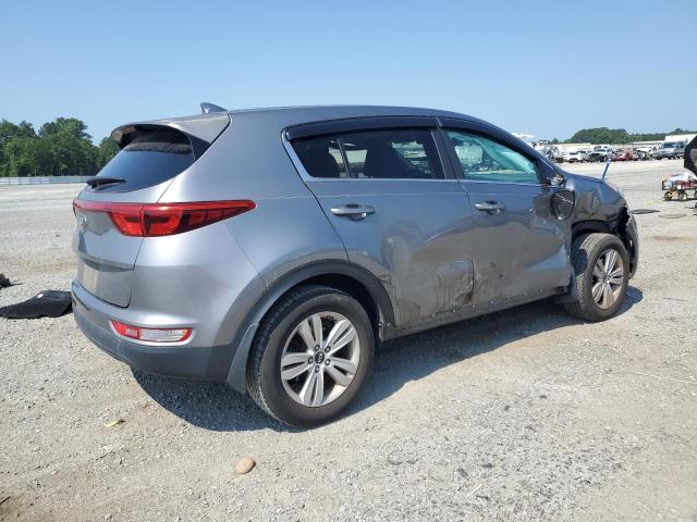 Vin: kndpm3ac8h7240610, lot: 62654315, kia sportage lx 20173