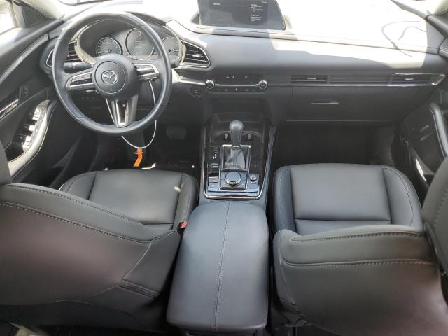 2023 MAZDA CX-30 PREF 3MVDMBCM9PM546981