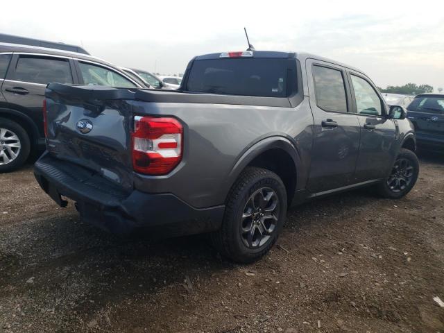 Vin: 3fttw8e38nra48060, lot: 59681355, ford maverick xl 20223