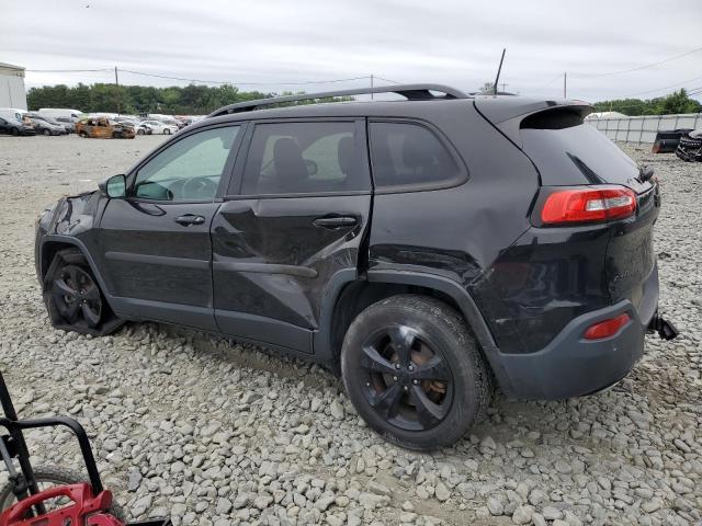 2018 JEEP CHEROKEE L 1C4PJMDX3JD561393