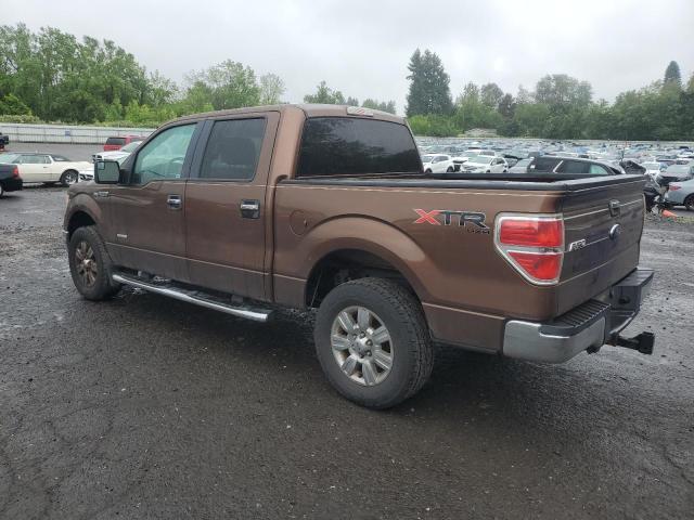 Vin: 1ftfw1et1cfc26745, lot: 59800275, ford f-150 supercrew 20122