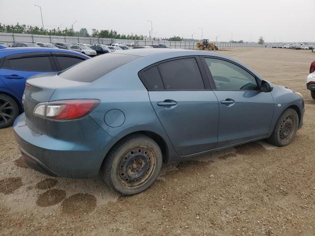 Vin: jm1bl1sf4a1112965, lot: 60555035, mazda 3 i 20103