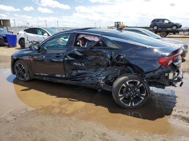 Vin: 5xxg64j23ng141817, lot: 59574525, kia k5 gt line 20222