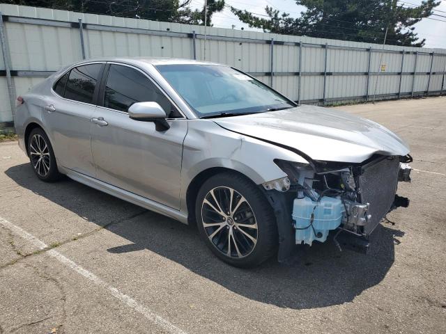 Vin: 4t1b11hk6ku716880, lot: 60110965, toyota camry l 20194