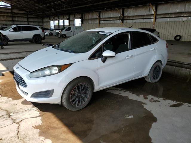 Vin: 3fadp4aj2gm205439, lot: 59667445, ford fiesta s 2016 img_1
